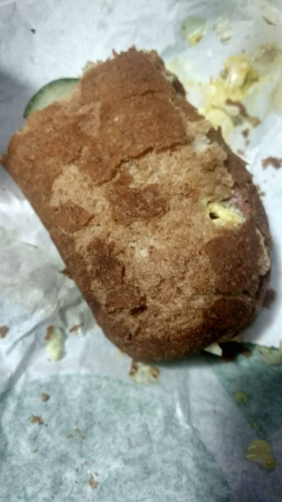 Subway | meal takeaway | 3110 Buchanan Rd Suite C, Antioch, CA 94509, USA | 9257789328 OR +1 925-778-9328