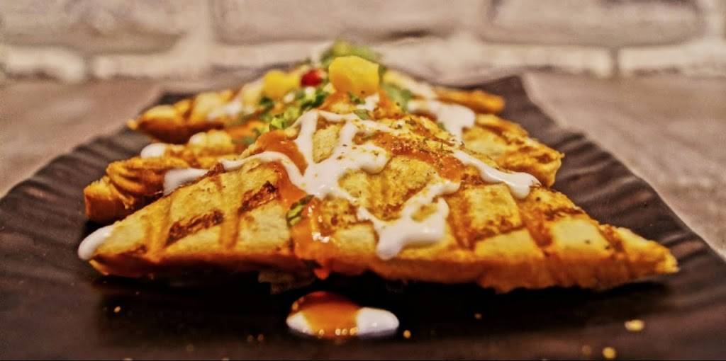 China Cafe | restaurant | 24299 Novi Rd, Novi, MI 48375, USA | 2484494888 OR +1 248-449-4888