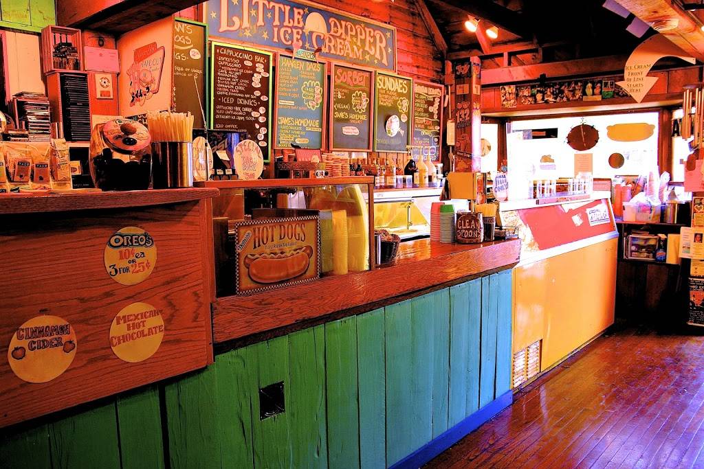 Taco Juan’s | restaurant | 31 Tinker St, Woodstock, NY 12498, USA | 8456799673 OR +1 845-679-9673