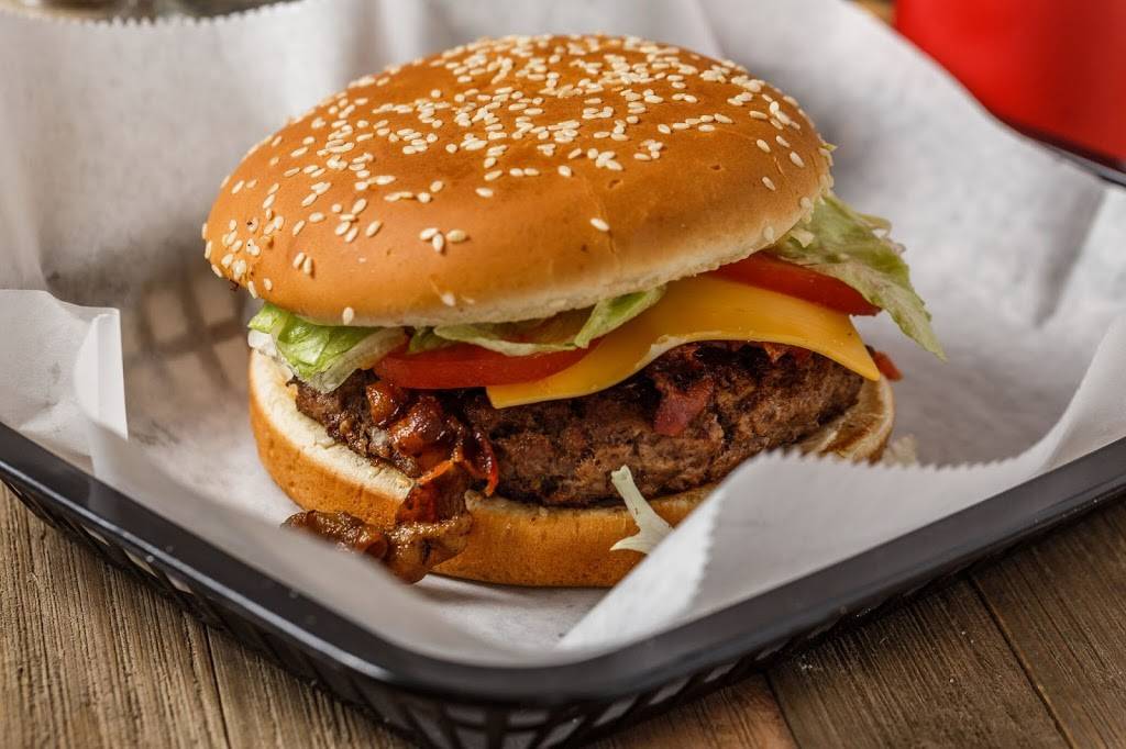 Denham Patty Restaurant & Sea Food | restaurant | 243 Florida Ave SE, Denham Springs, LA 70726, USA | 2256676929 OR +1 225-667-6929