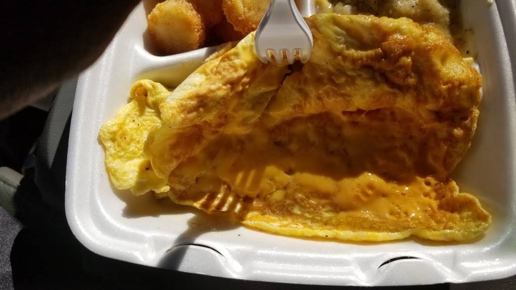 Georges Grill | restaurant | 2394 US-13, Goldsboro, NC 27534, USA | 9197780859 OR +1 919-778-0859