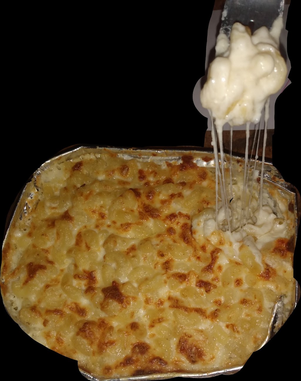 M.A.C.C. BURGERS CO | restaurant | 8850 Woodward Ave, Detroit, MI 48202, USA | 3132574819 OR +1 313-257-4819