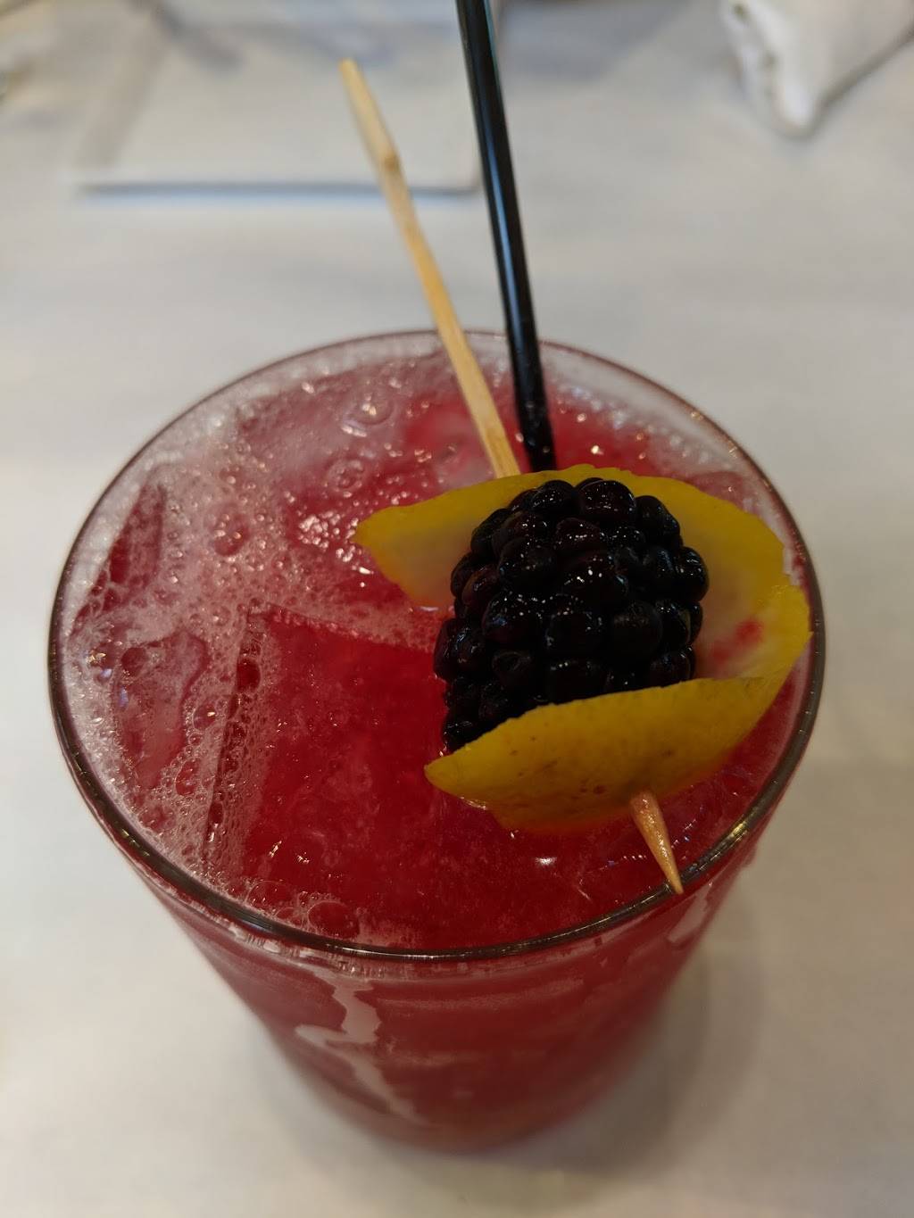 Wren | restaurant | 210 Carteret St, Beaufort, SC 29902, USA | 8435249463 OR +1 843-524-9463