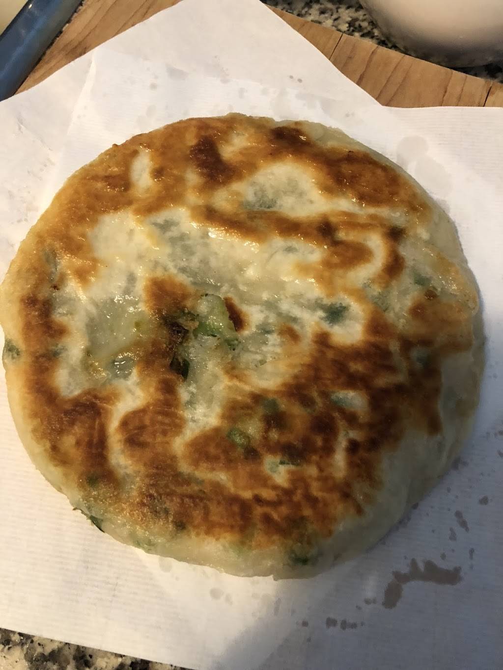 The Dumpling Shop | restaurant | 184 Willowdale Ave, North York, ON M2N 4Y9, Canada | 4165122323 OR +1 416-512-2323