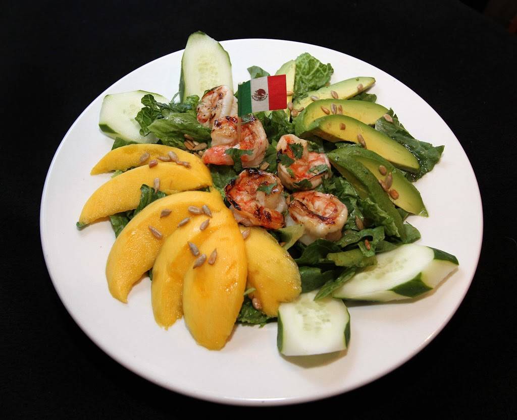 Don Chon | restaurant | 107760111, Rancho Cucamonga, CA 91730, USA | 9099411982 OR +1 909-941-1982