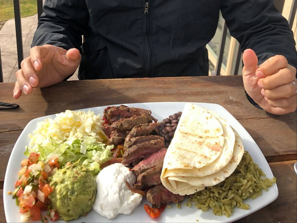 El Sabor | restaurant | 660 Lionshead Pl, Vail, CO 81657, USA | 9704774410 OR +1 970-477-4410