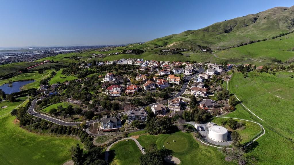 Restaurant Summitpointe Golf | restaurant | 1500 Country Club Dr, Milpitas, CA 95035, USA | 4082622500 OR +1 408-262-2500