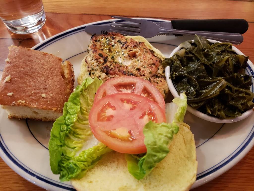 Redbones Barbecue | restaurant | 55 Chester St, Somerville, MA 02144, USA | 6176282200 OR +1 617-628-2200