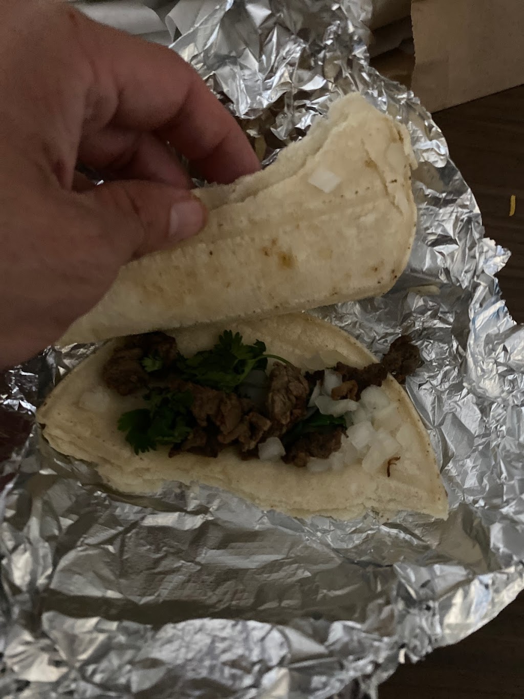 Taco Villa | restaurant | 4516 50th St, Lubbock, TX 79414, USA | 8067950113 OR +1 806-795-0113