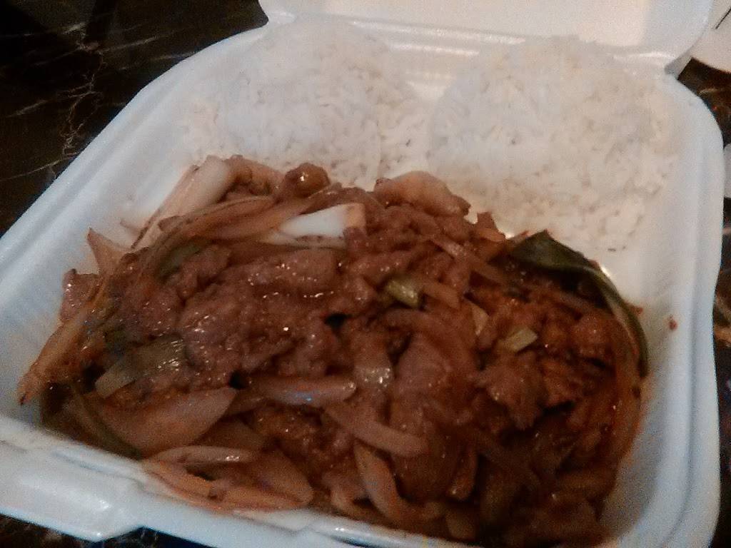 Lucky Wok | restaurant | 8527 Alondra Blvd, Paramount, CA 90723, USA | 5625298977 OR +1 562-529-8977