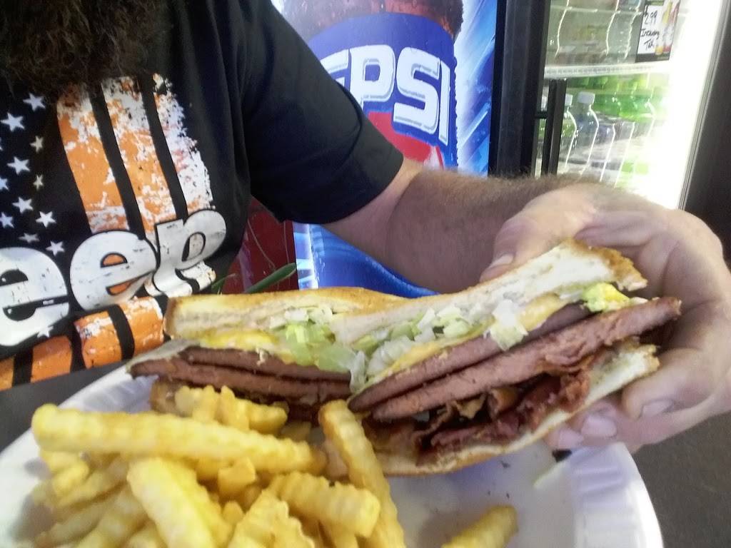 Barbs Dream Hut | meal takeaway | 1219 Main St #1, Lynchburg, VA 24504, USA | 4348456700 OR +1 434-845-6700