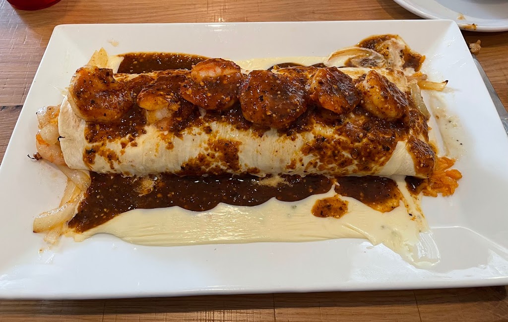 Tacos & Tequila Mexican Restaurant | restaurant | 25 Amberwood Pkwy, Ashland, OH 44805, USA | 4194960814 OR +1 419-496-0814