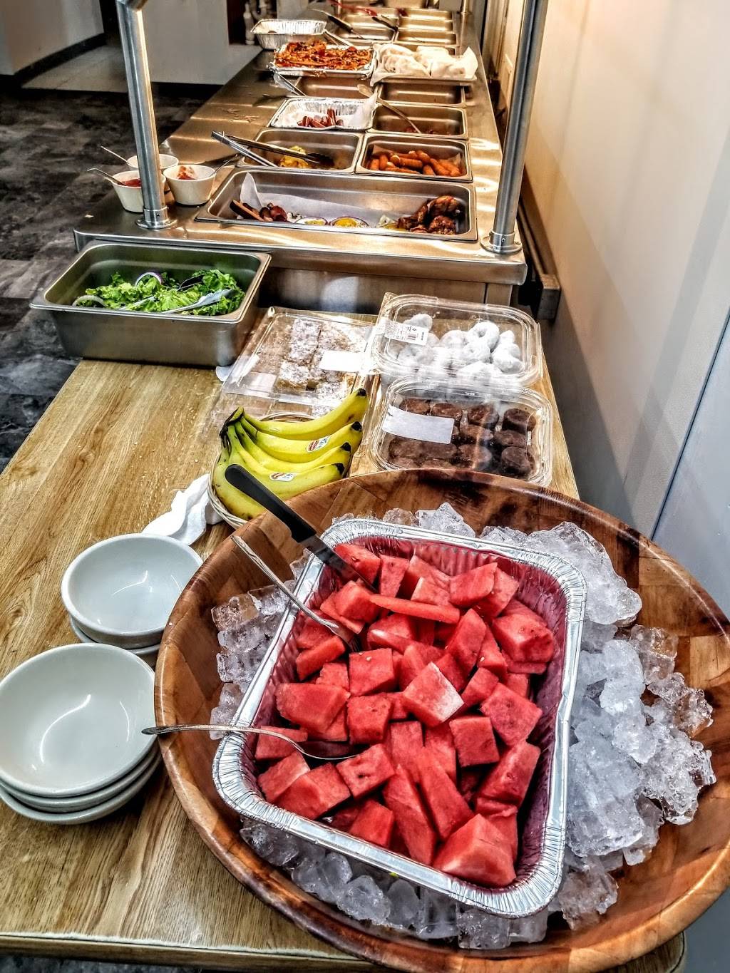 Ceylon Mex | restaurant | 501 S Main St, Highlands, TX 77562, USA | 8322129762 OR +1 832-212-9762