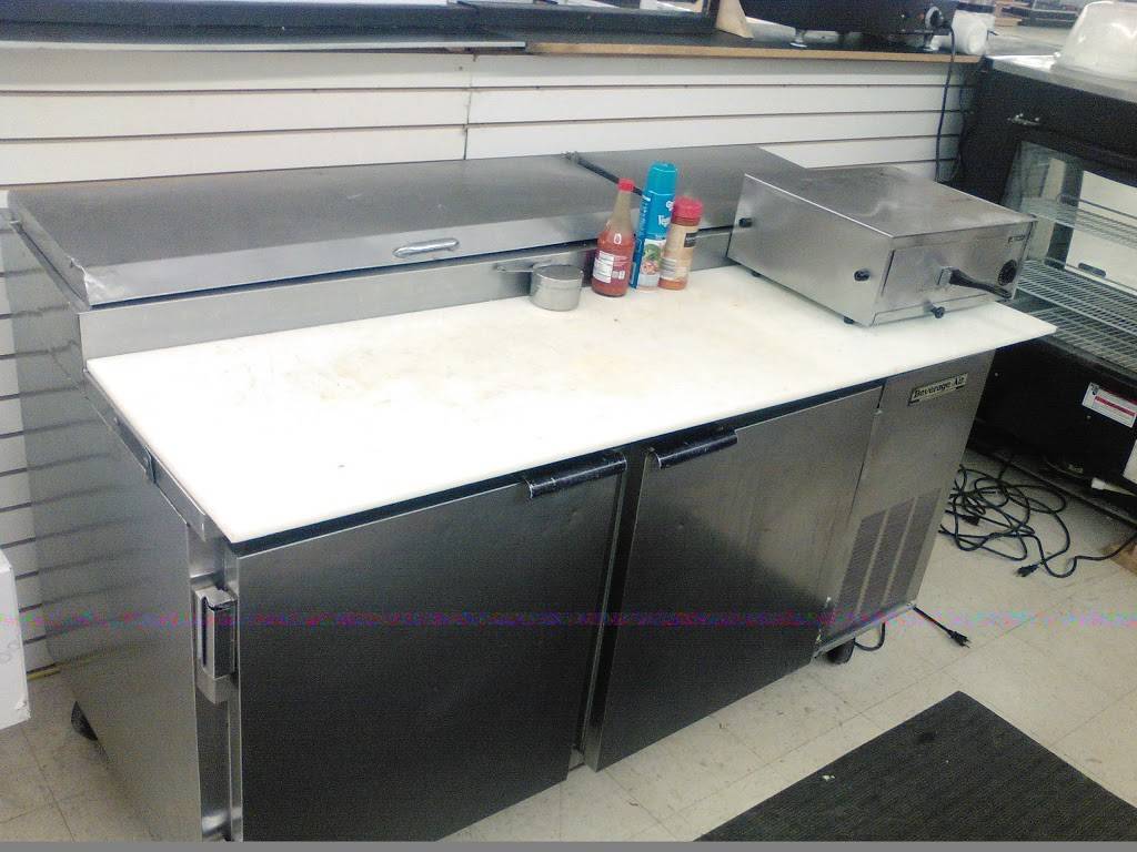 COSTA FRUIT AND PRODUCE | restaurant | 8502 Quincy Ave, Cleveland, OH 44106, USA | 2164502388 OR +1 216-450-2388