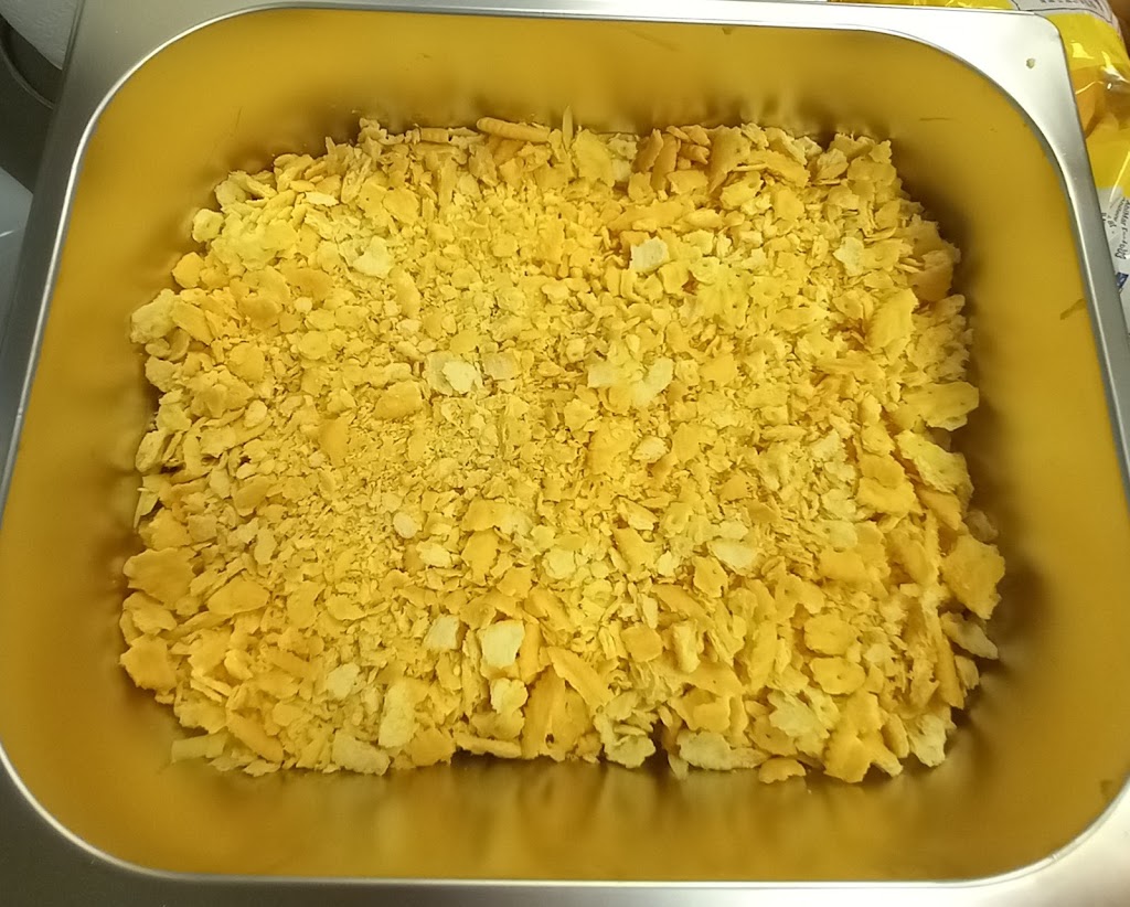 Jujus Place Llc | meal takeaway | 1762 Airport Rd, Eastaboga, AL 36260, USA | 2569495380 OR +1 256-949-5380