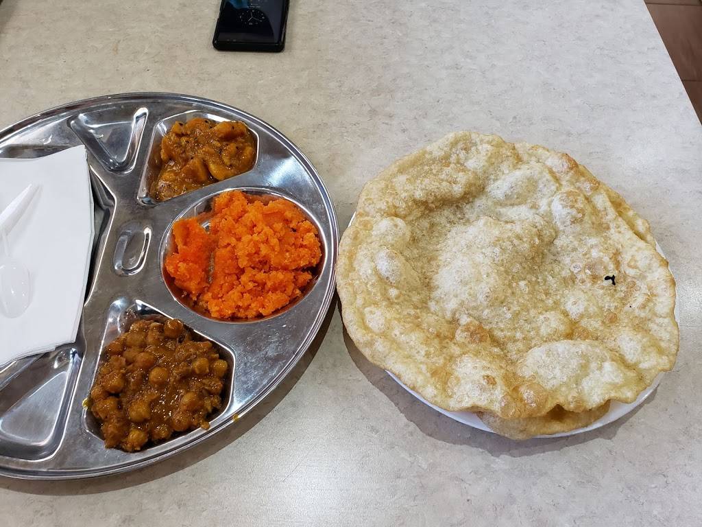 Iqbal Kebab | restaurant | 105 Parkway Forest Dr Unit 10, North York, ON M2J 1L8, Canada | 4164912644 OR +1 416-491-2644