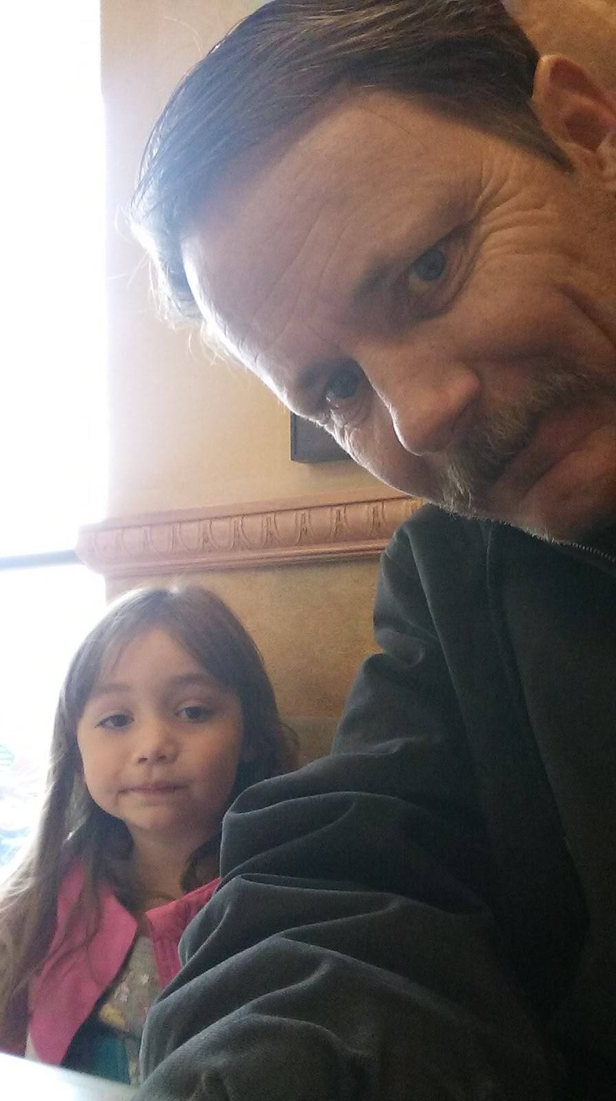 Subway | restaurant | 15319 B Palmdale Rd, Victorville, CA 92392, USA | 7602417799 OR +1 760-241-7799