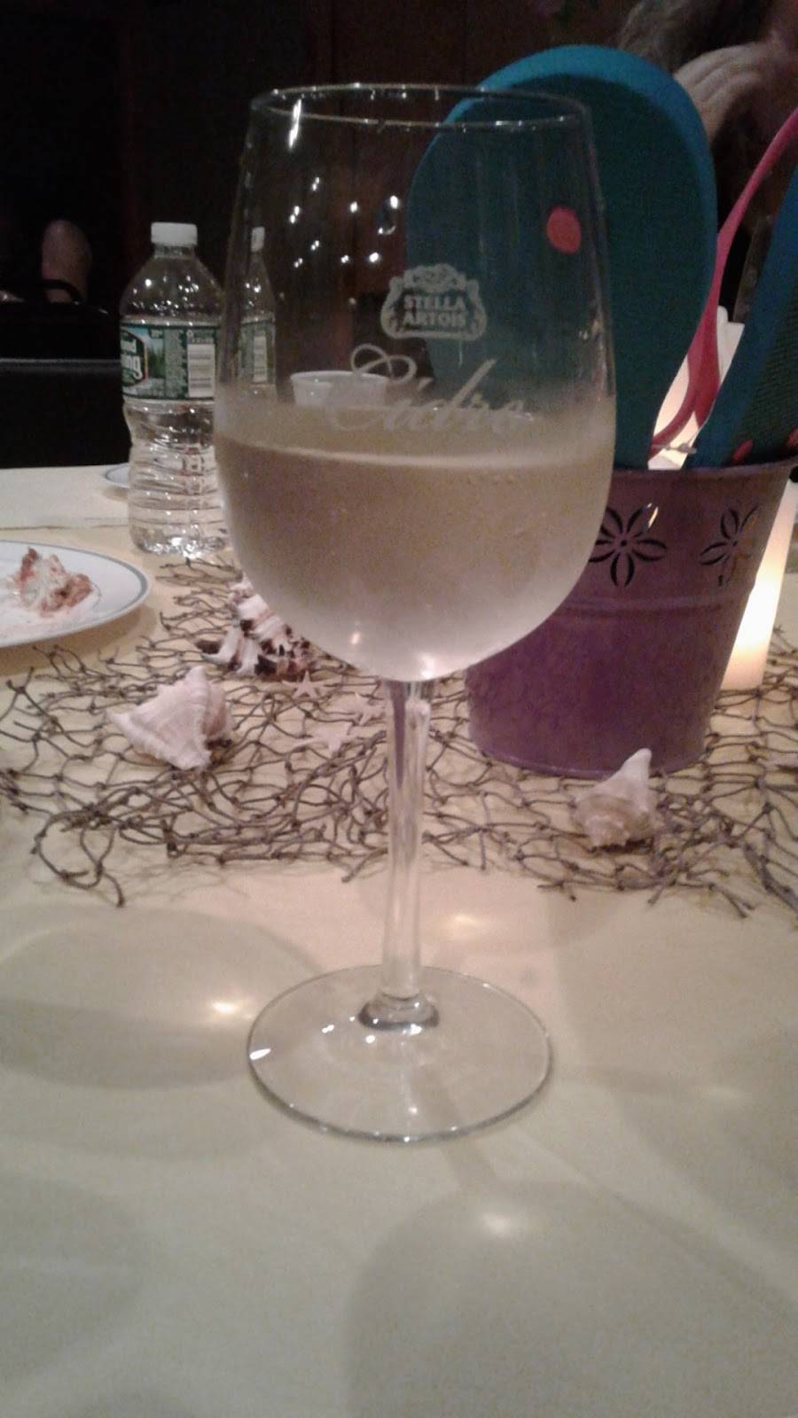 Chrome Food & Spirits | restaurant | 405 Hudson River Rd, Waterford, NY 12188, USA | 5183262725 OR +1 518-326-2725