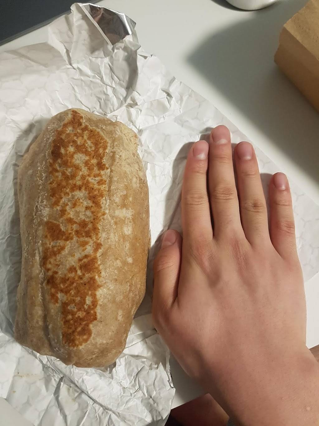 barBURRITO | restaurant | 1673 Richmond St, London, ON N6G 2N3, Canada | 5196729254 OR +1 519-672-9254