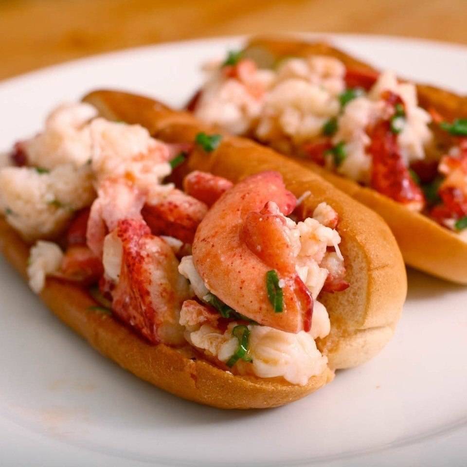 Seafood Street Eatery | restaurant | 341 E Yamato Rd, Boca Raton, FL 33431, USA | 5614652961 OR +1 561-465-2961