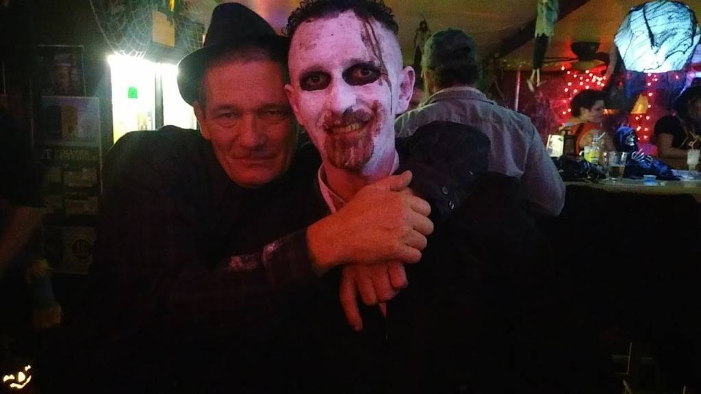 TimBucTu Bar & Grill | restaurant | 7928 Clear Shade Dr, Windber, PA 15963, USA | 8144670070 OR +1 814-467-0070