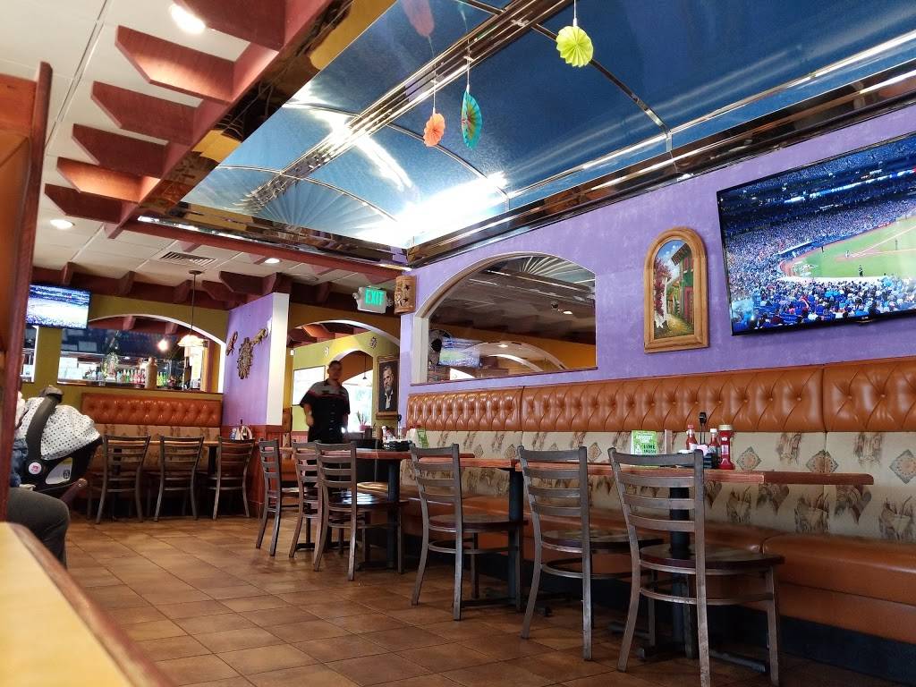 Plaza Mexico | restaurant | 2314 Belair Rd, Fallston, MD 21047, USA | 4108772461 OR +1 410-877-2461