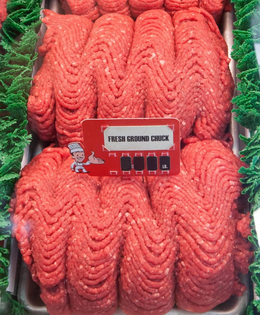 Your Butcher Frank | restaurant | 900 Coffman St # A, Longmont, CO 80501, USA | 3037723281 OR +1 303-772-3281