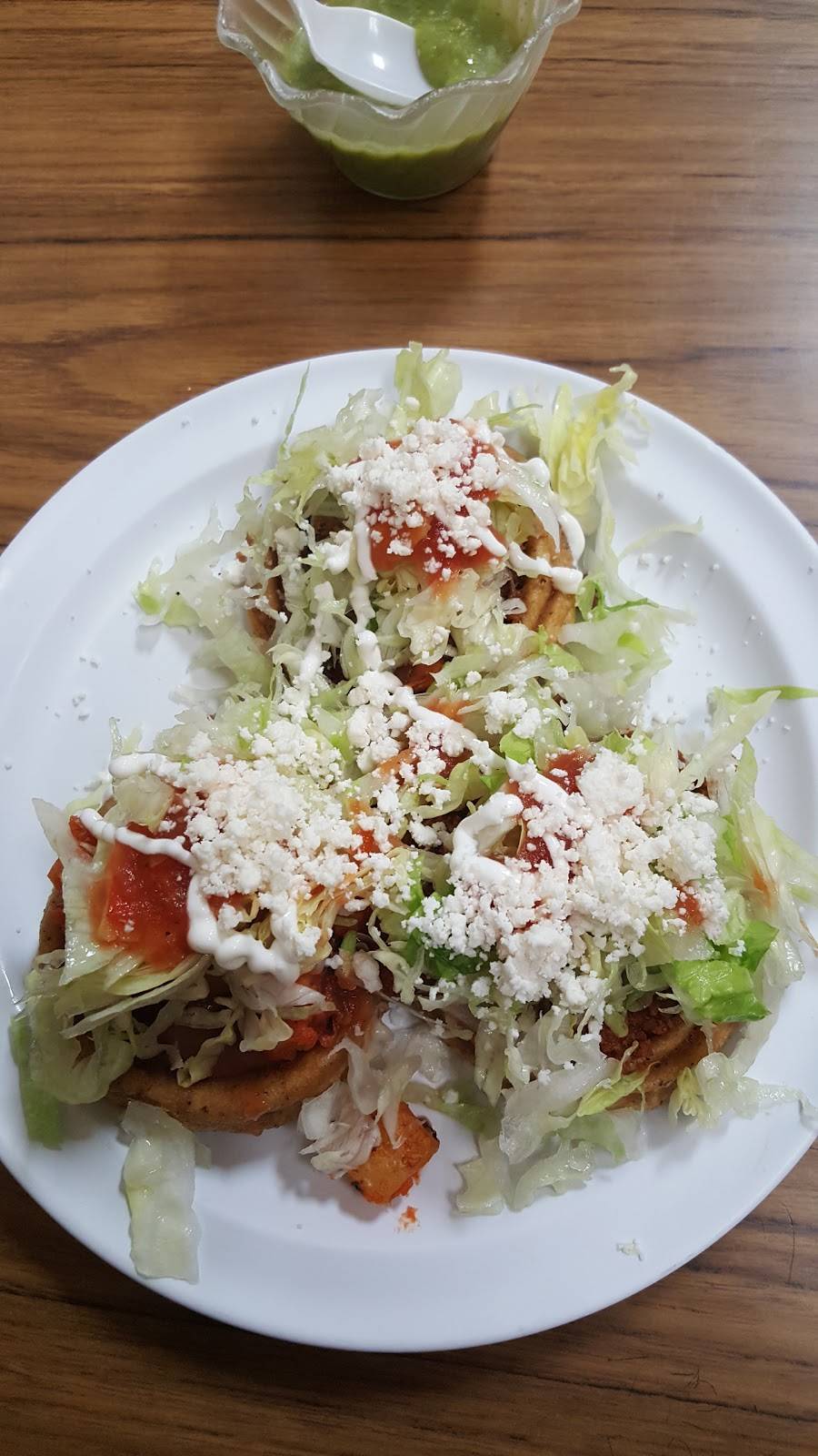 Tortas Boos Voni | restaurant | 5170 Mission St, San Francisco, CA 94112, USA | 4155855880 OR +1 415-585-5880