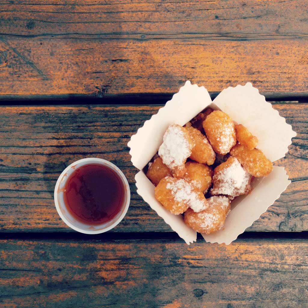 Pool Lobster at Goldthwaites | restaurant | 3 L.B. Orcutt Blvd, Biddeford Pool, ME 04006, USA | 2072845000 OR +1 207-284-5000