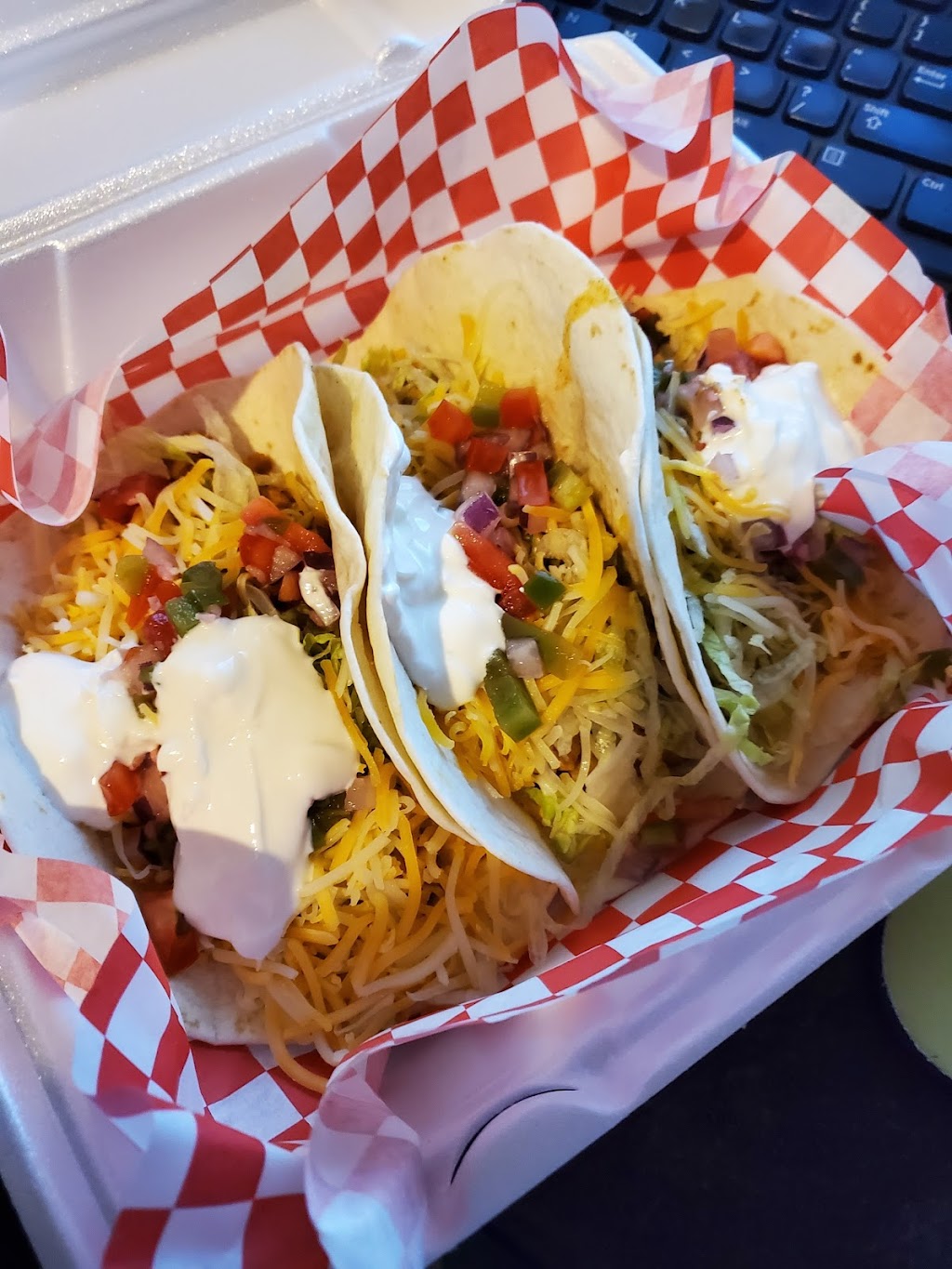 Murdocks | restaurant | W8178 WI-16, Lowell, WI 53557, USA | 9207280184 OR +1 920-728-0184