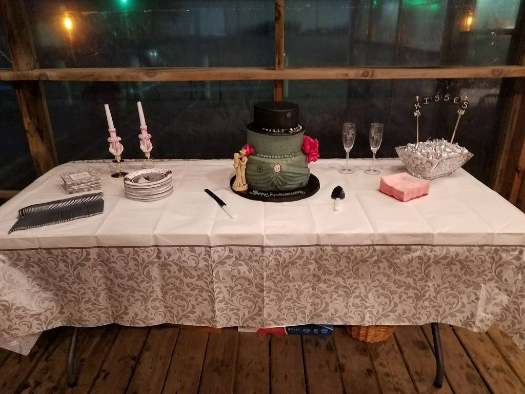 Duckys Lagoon | restaurant | 13515 78th Avenue West Hyw 92 West of Andalusia, IL, Taylor Ridge, IL 61284, USA | 3097982423 OR +1 309-798-2423