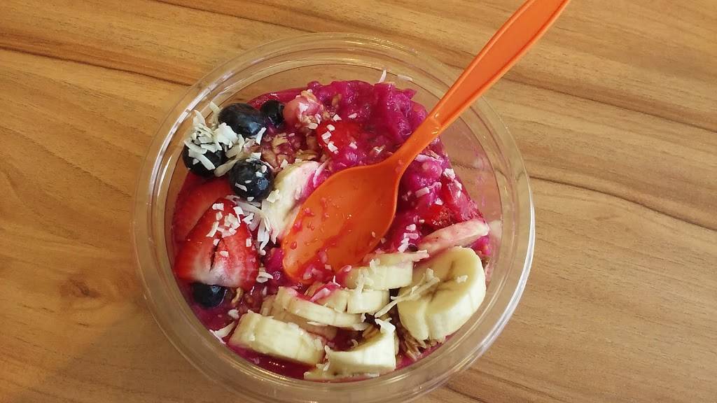 Jamba | restaurant | 100 E 120th Ave Ste C120, Northglenn, CO 80233, USA | 3032554554 OR +1 303-255-4554