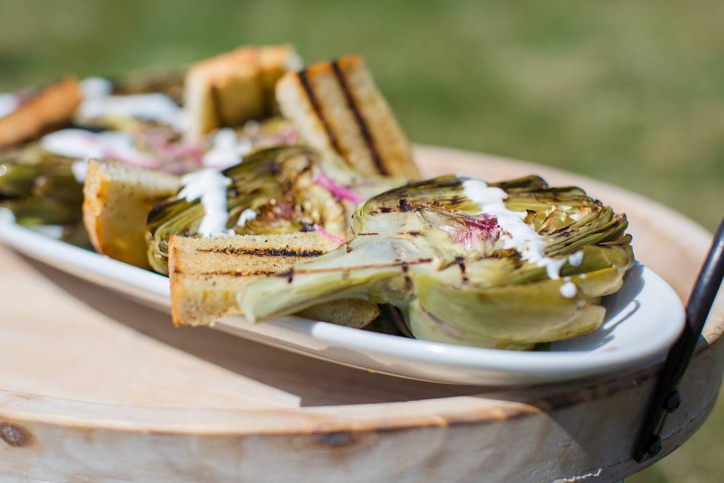 Schnepfs Restaurant | restaurant | 3050 Illinois St, Golden, CO 80401, USA | 3032778755 OR +1 303-277-8755