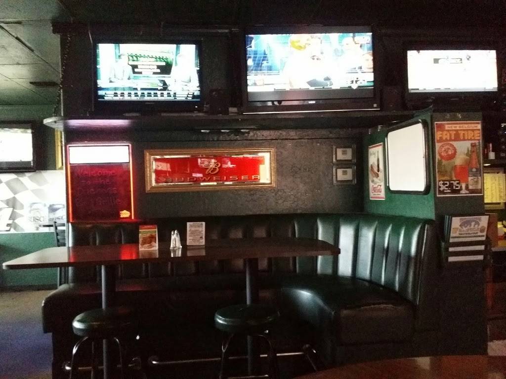 Duchess | restaurant | 3929 E Main St #2, Mesa, AZ 85205, USA | 4806411550 OR +1 480-641-1550