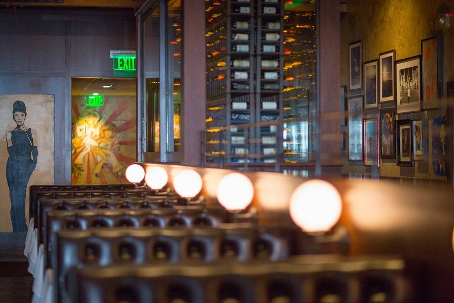 The Palm Beverly Hills | restaurant | 267 N Canon Dr, Beverly Hills, CA 90210, USA | 3105508811 OR +1 310-550-8811