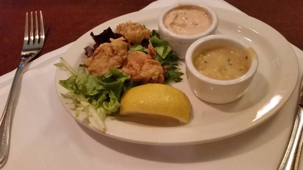 Eastside Grill | restaurant | 19 Strong Ave, Northampton, MA 01060, USA | 4135863347 OR +1 413-586-3347