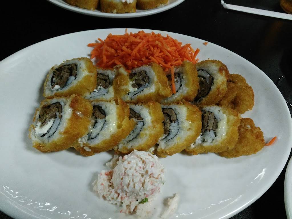 Culichi Town Montclair | restaurant | 5461 Holt Blvd g, Montclair, CA 91763, USA | 9099844331 OR +1 909-984-4331