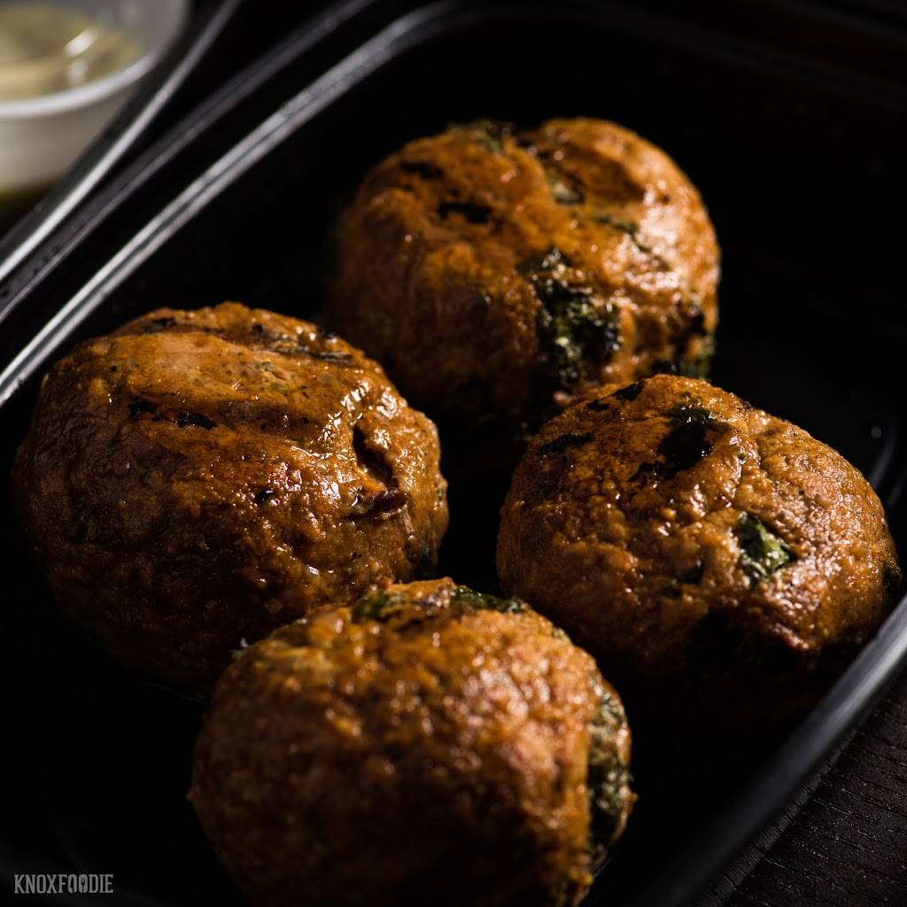 Simon Hall Private Chef |  | Knoxville, TN, USA | 8653854986 OR +1 865-385-4986