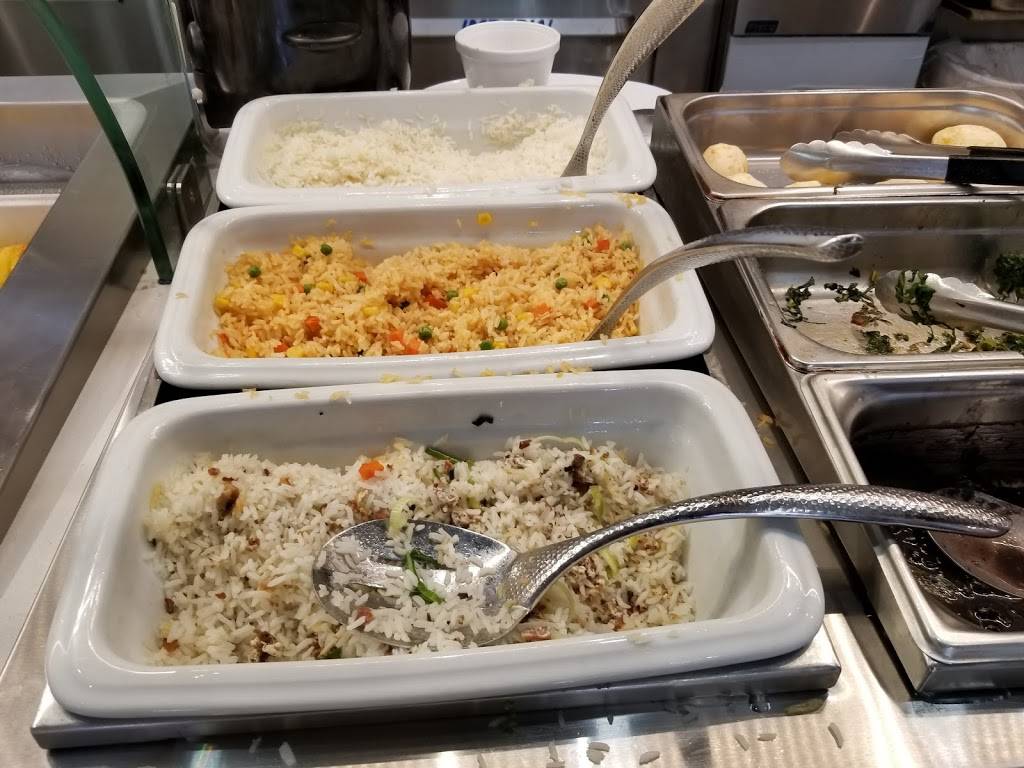 La Vaca Brazilian Grill | restaurant | 10250 Santa Monica Blvd, Los Angeles, CA 90067, USA | 3105528222 OR +1 310-552-8222