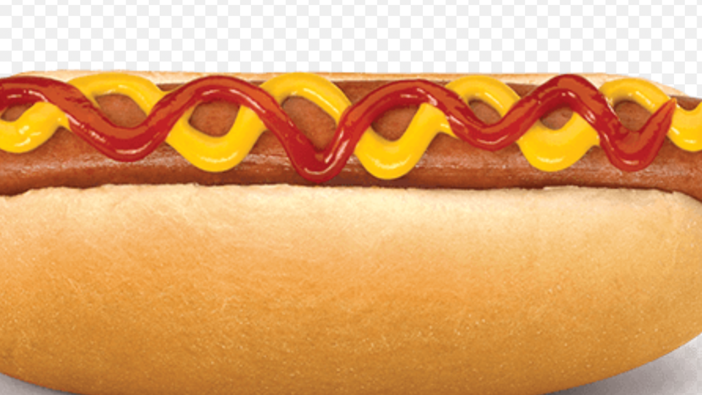 Hotdog Burger Cheese | restaurant | 2018 Glenwood Shopping Plaza, Oneida, NY 13421, USA | 3159970820 OR +1 315-997-0820