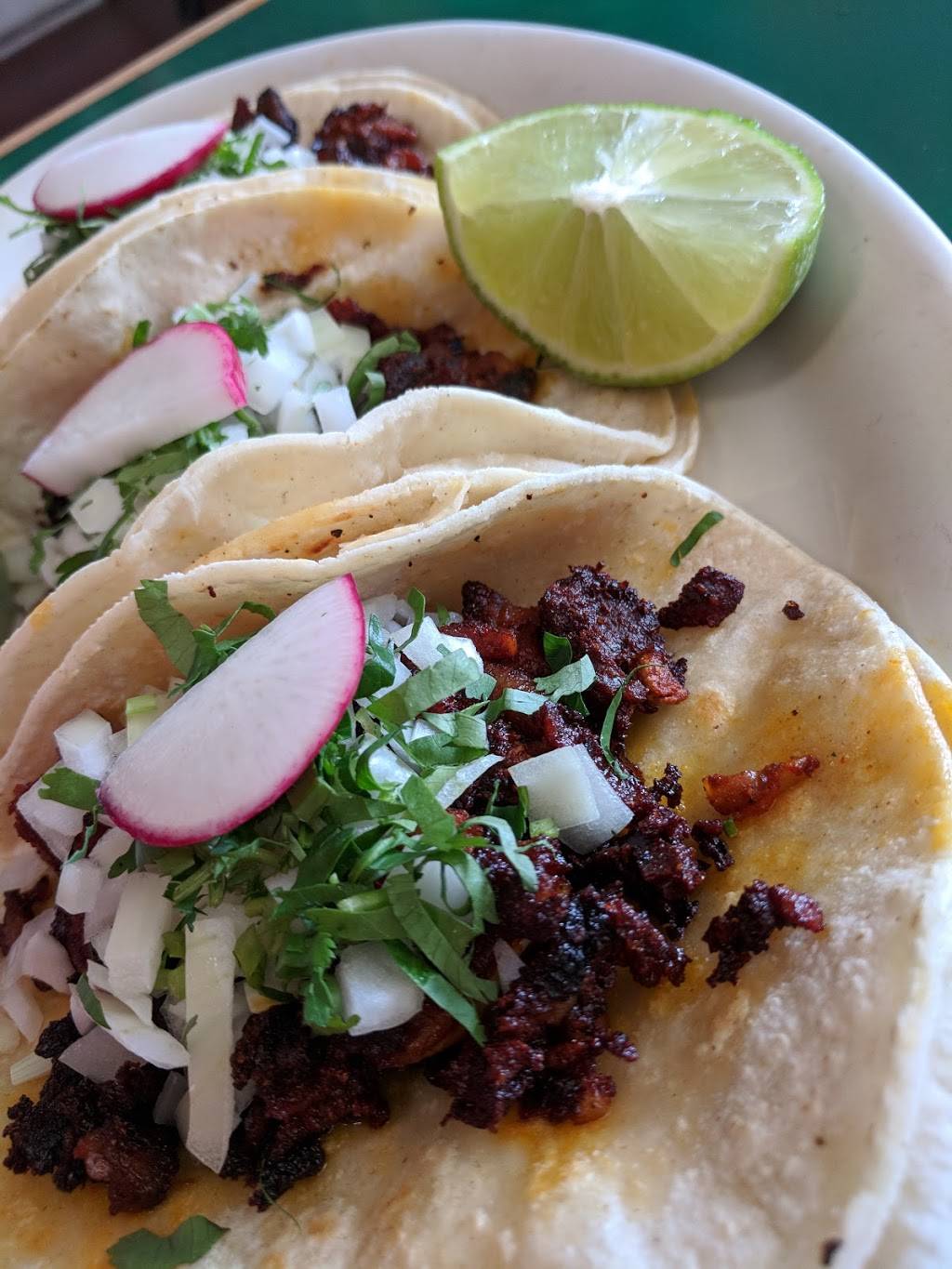 Medusas Taqueria | restaurant | 1053 Main St, Cambria, CA 93428, USA | 8059270135 OR +1 805-927-0135