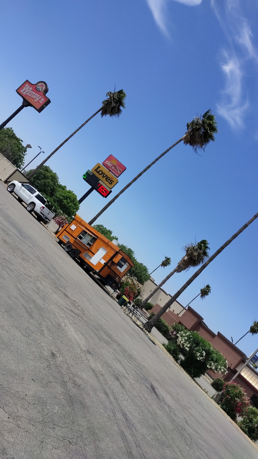 Wah G Wah | restaurant | 12261 CA-33, Santa Nella, CA 95322, USA | 2293268440 OR +1 229-326-8440