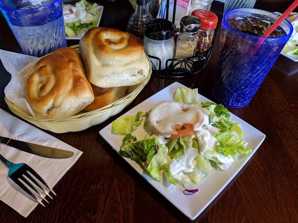 New York Pizza & Pasta | restaurant | 10009 N MacArthur Blvd # 121, Irving, TX 75063, USA | 9728695995 OR +1 972-869-5995