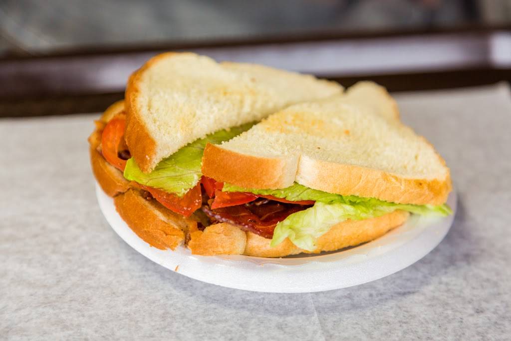 Druthers Restaurant | restaurant | 101 N Columbia Ave, Campbellsville, KY 42718, USA | 2704653870 OR +1 270-465-3870