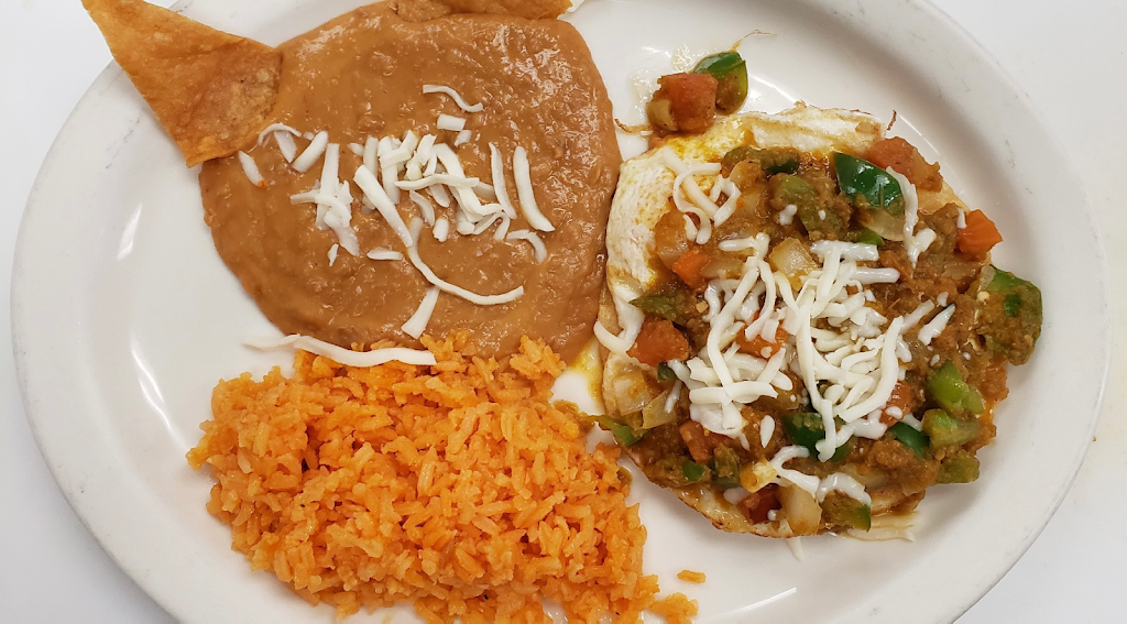 Tacos Calentano | restaurant | 1424 W Foothill Blvd Suite F, Rialto, CA 92376, USA | 9098759392 OR +1 909-875-9392