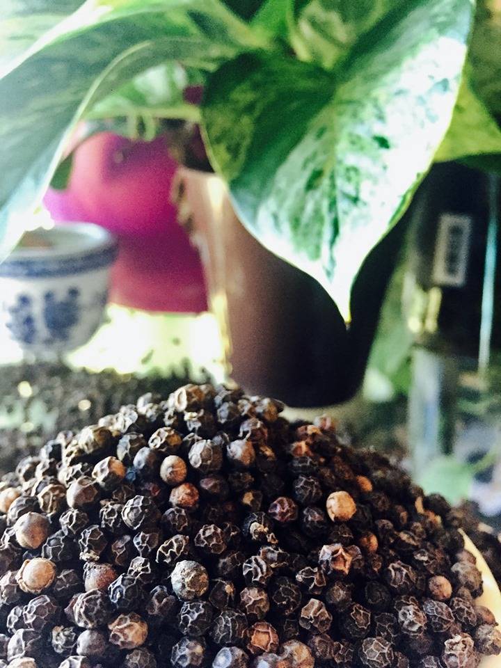 Paletis Kitchen | restaurant | 6050 Meadowridge Center Dr, Elkridge, MD 21075, USA | 4107997700 OR +1 410-799-7700