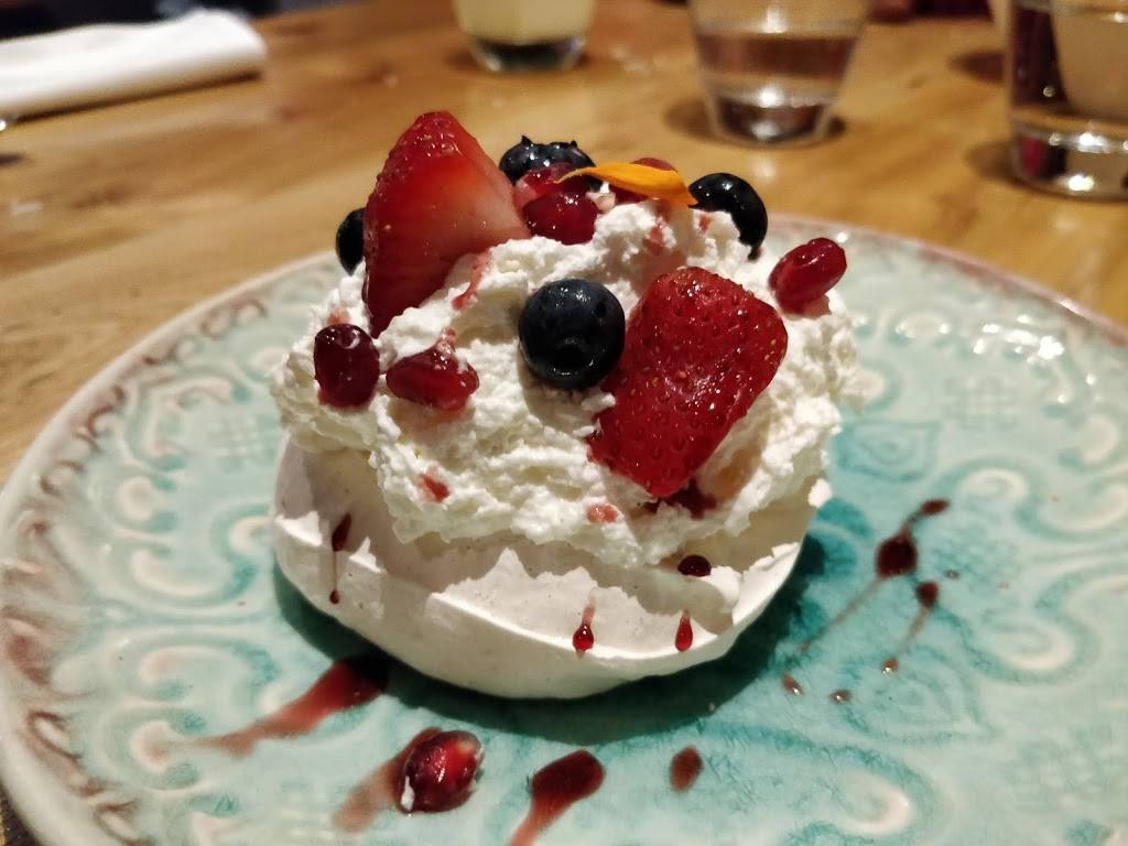 Pukka | meal takeaway | 778 St Clair Ave W, Toronto, ON M6C 1B6, Canada | 4163421906 OR +1 416-342-1906