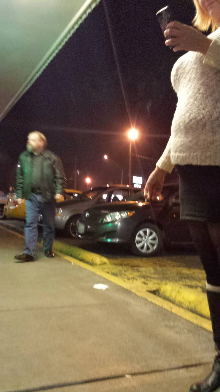 Tender Green Chinese Kitchen | restaurant | 12329 NE Fourth Plain Blvd, Vancouver, WA 98682, USA | 3608969988 OR +1 360-896-9988