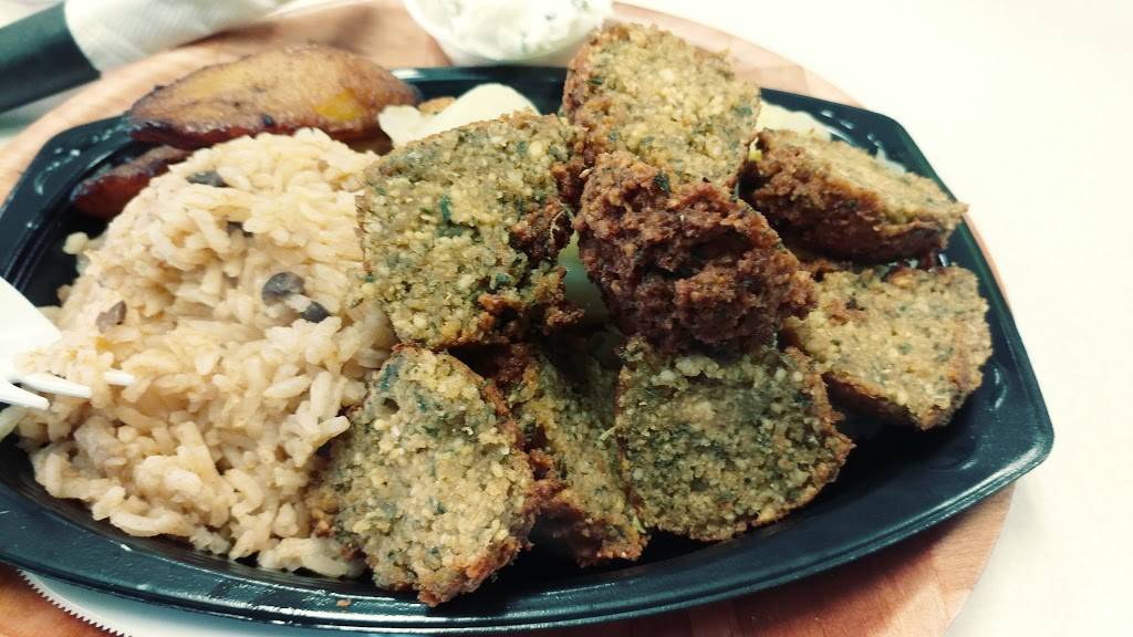 Island Jerk | restaurant | 1519 Newcastle St, Brunswick, GA 31520, USA | 9122674742 OR +1 912-267-4742