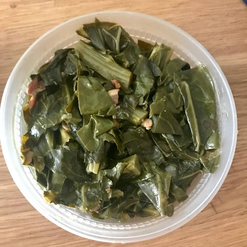 Holy Cow BBQ | restaurant | 264 26th St, Santa Monica, CA 90402, USA | 3108836269 OR +1 310-883-6269